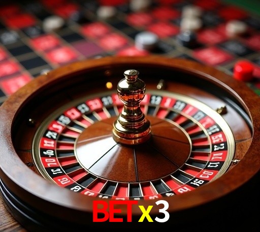 Ofertas Exclusivas betx3