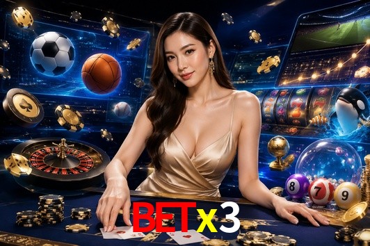 Account Benefits betx3