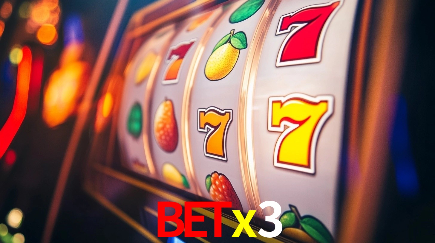 betx3 bônus — cashback 15 por cento e níveis VIP