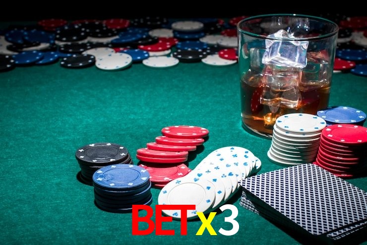Jogo Spaceman betx3