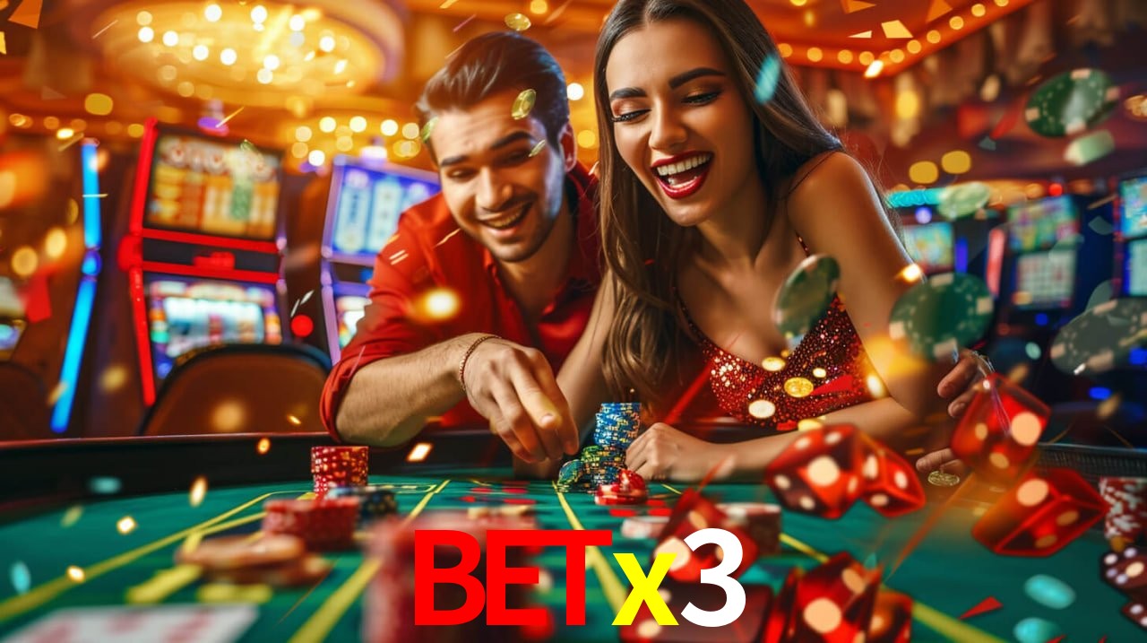 Segurança 2FA betx3