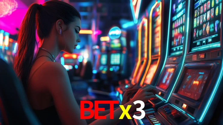 betx3 apk