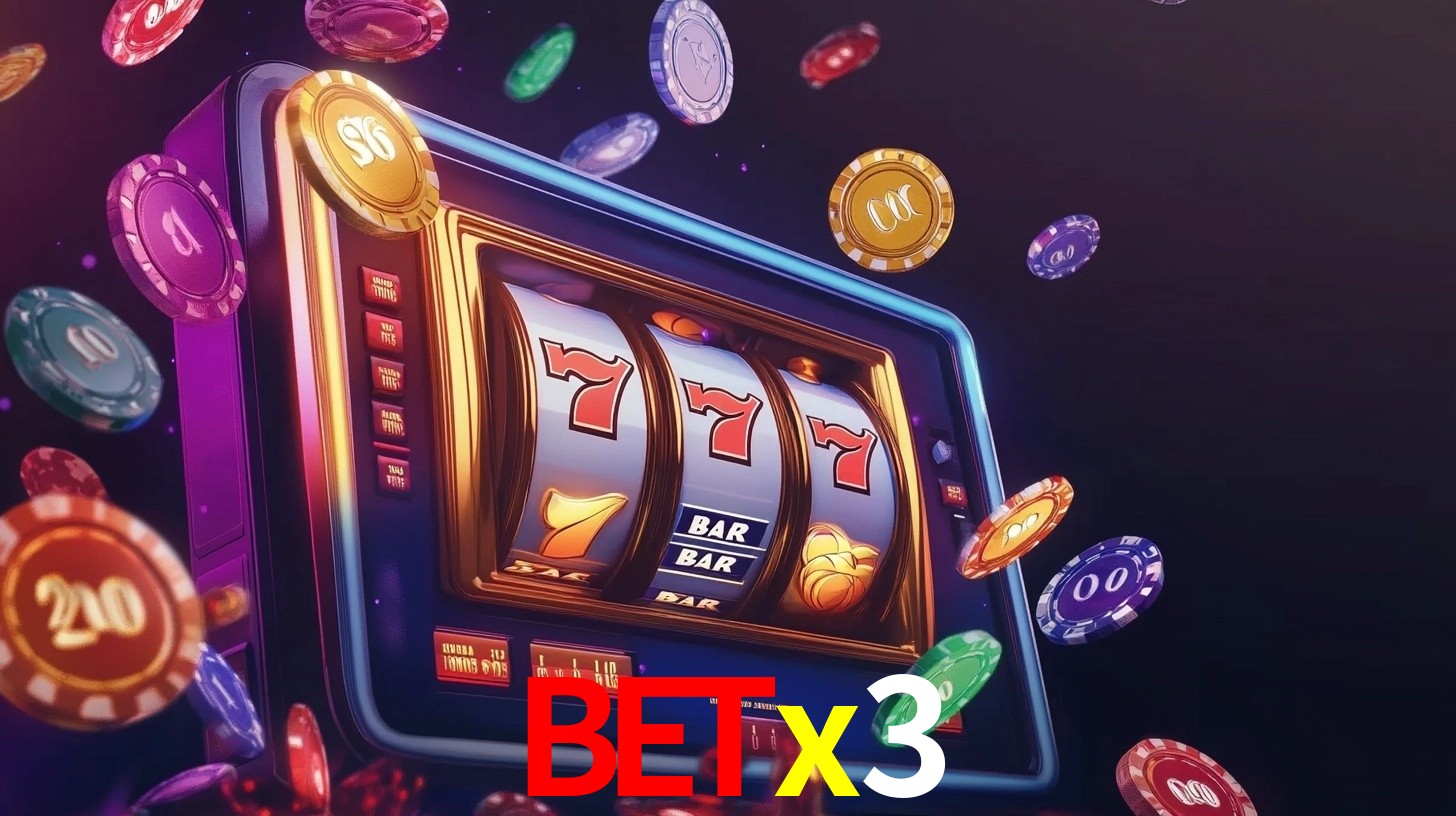 Programa VIP betx3
