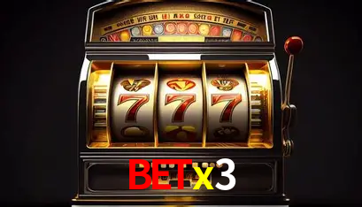 Apostas Esportivas na betx3: Um Guia Completo