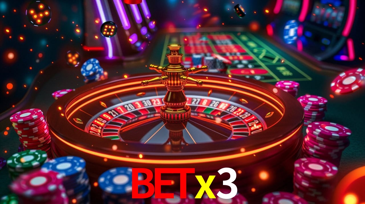 betx3 feedback — categorias de sugestão e melhoria no app
