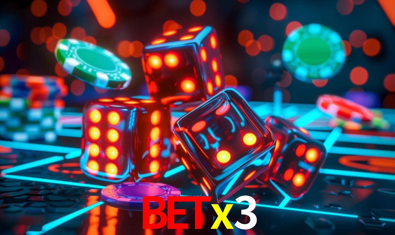 betx3 FAQ — suporte e ajuda no aplicativo oficial