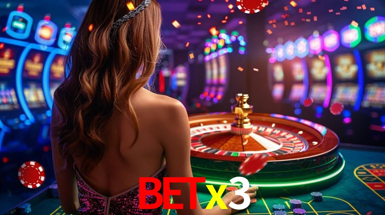 betx3 ajuda online — ticket PIX com comprovante E2E