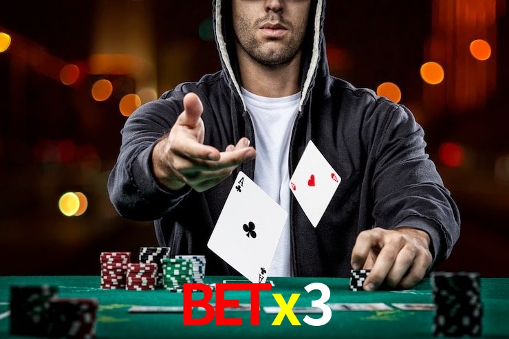 betx3