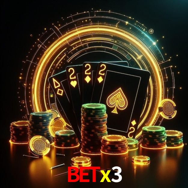 Diretório de Jogos betx3